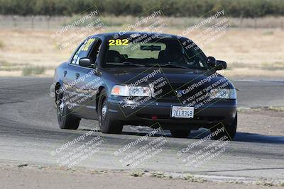 media/Sep-15-2024-Speed Ventures (Sun) [[7a54f7ed2f]]/Purple Group/Session 1 (Outside Grapevine)/